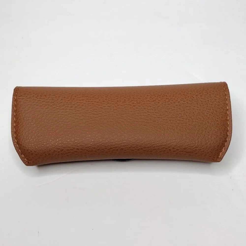 Ray-Ban Sunglass Case